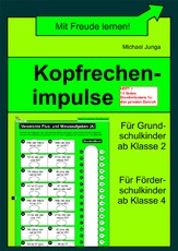 Kopfrechenimpulse Heft 7.pdf